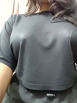 MohiniHott online show from 01-10-26, 06:42