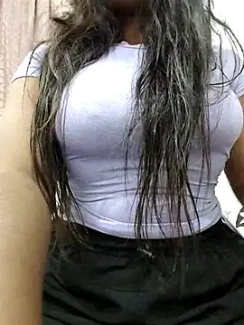 MohiniHott online show from 10-05-25, 06:15