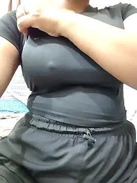MohiniHott online show from 06-25-26, 04:32