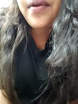 MohiniHott online show from 09-22-25, 04:40