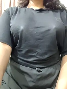 MohiniHott online show from 04-09-26, 04:36