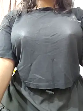 MohiniHott online show from 03-14-26, 06:08