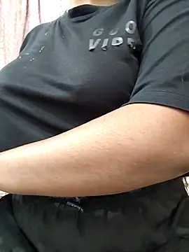 MohiniHott online show from 10-11-25, 07:42