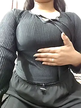 MohiniHott online show from 12-23-25, 06:12