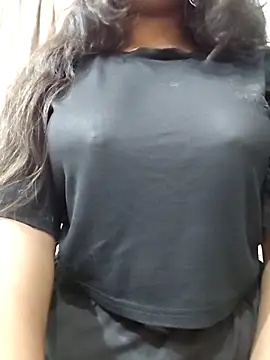 MohiniHott online show from 03-07-26, 06:20