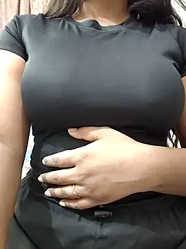 MohiniHott online show from 06-21-26, 03:45