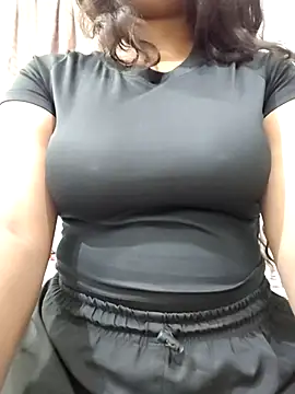 MohiniHott online show from 07-31-26, 05:29