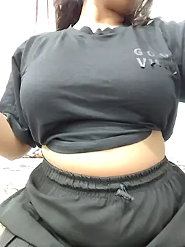 MohiniHott online show from 09-20-25, 06:07