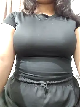 MohiniHott online show from 06-14-26, 05:19