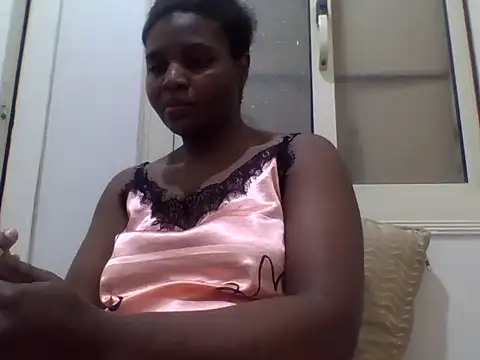 Snapshot of queenzuena chatting on 05-08-26, 09:51 queenzuena online show from 05-08-26, 09:51