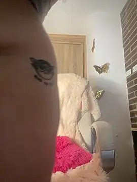 6nalanie online show from 02-22-26, 04:15