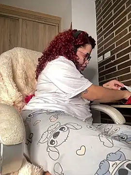 6nalanie online show from 03-06-26, 05:35