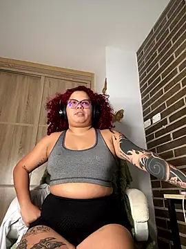 6nalanie online show from 01-10-26, 04:52