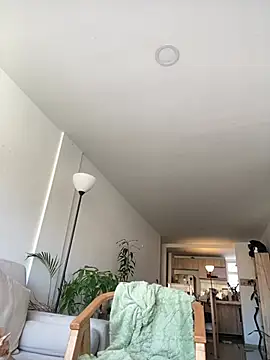6nalanie online show from 07-24-26, 10:17