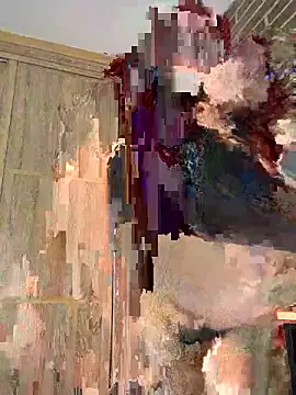 6nalanie online show from 04-01-26, 06:15