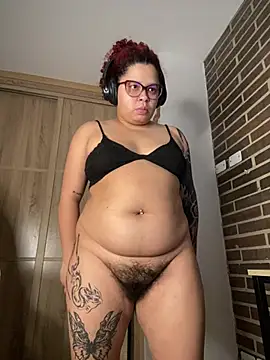 6nalanie online show from 02-28-26, 04:45