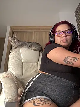 6nalanie online show from 03-24-26, 06:02