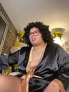 6nalanie online show from 01-03-25, 01:16