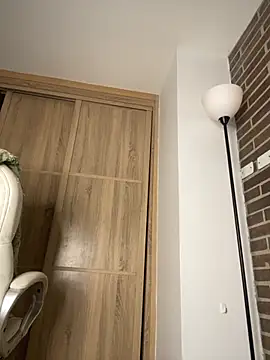 6nalanie online show from 12-03-25, 12:01