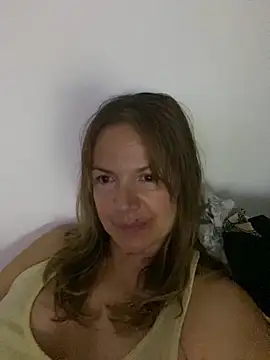 Leyna liu online show from 09-23-25, 02:40