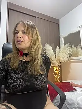 Leyna liu online show from 02-03-25, 12:58