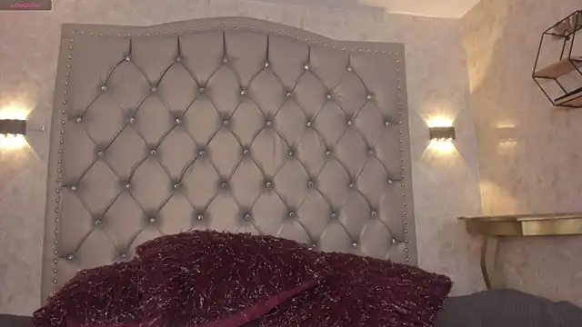 maee angels online show from 01-27-25, 08:39