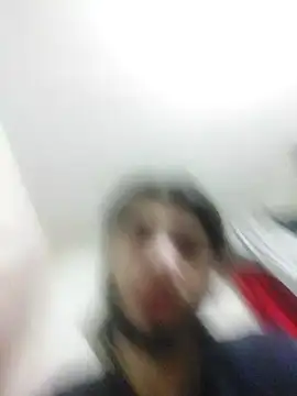 Snapshot of kleineid77 chatting on 01-18-25, 09:24 kleineid77 online show from 01-18-25, 09:24