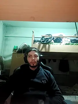 Snapshot of kleineid77 chatting on 03-21-26, 11:19 kleineid77 online show from 03-21-26, 11:19