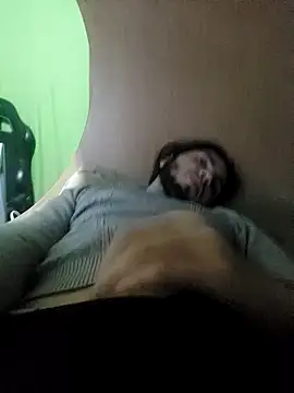 Snapshot of kleineid77 chatting on 12-18-24, 03:00 kleineid77 online show from 12-18-24, 03:00