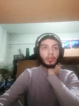 Snapshot of kleineid77 chatting on 01-14-25, 09:09 kleineid77 online show from 01-14-25, 09:09