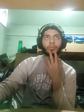 Snapshot of kleineid77 chatting on 02-22-25, 07:03 kleineid77 online show from 02-22-25, 07:03