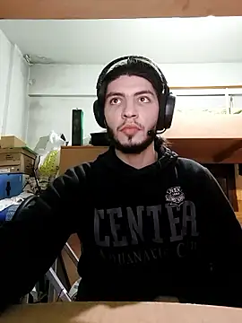 Snapshot of kleineid77 chatting on 12-03-24, 09:17 kleineid77 online show from 12-03-24, 09:17