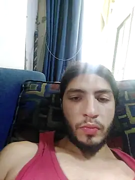 Snapshot of kleineid77 chatting on 09-18-25, 02:20 kleineid77 online show from 09-18-25, 02:20