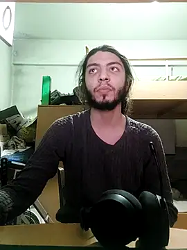 Snapshot of kleineid77 chatting on 02-25-25, 05:19 kleineid77 online show from 02-25-25, 05:19