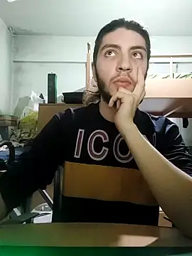 Snapshot of kleineid77 chatting on 12-12-24, 02:22 kleineid77 online show from 12-12-24, 02:22