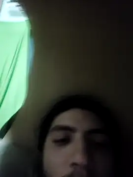 Snapshot of kleineid77 chatting on 09-13-25, 06:41 kleineid77 online show from 09-13-25, 06:41