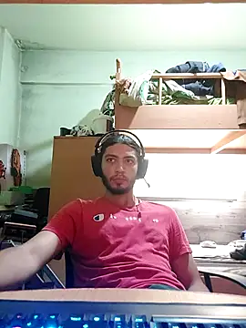 Snapshot of kleineid77 chatting on 09-24-25, 12:55 kleineid77 online show from 09-24-25, 12:55