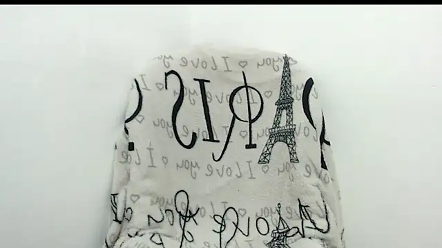 isaaclatino online show from 03-13-26, 06:40