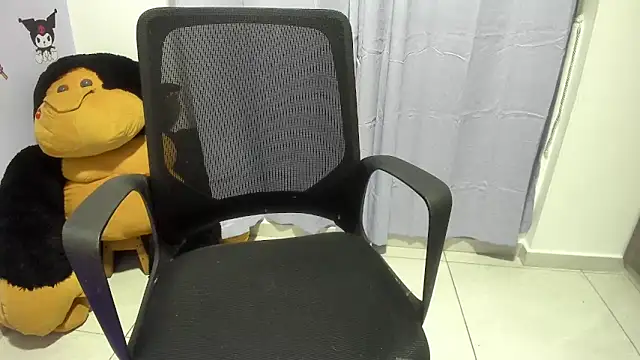 isaaclatino online show from 10-01-25, 06:29