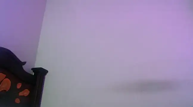 isaaclatino online show from 03-06-25, 07:36