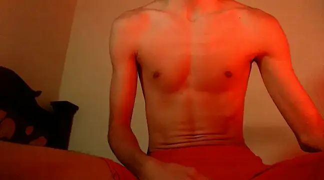 isaaclatino online show from 03-19-25, 08:01