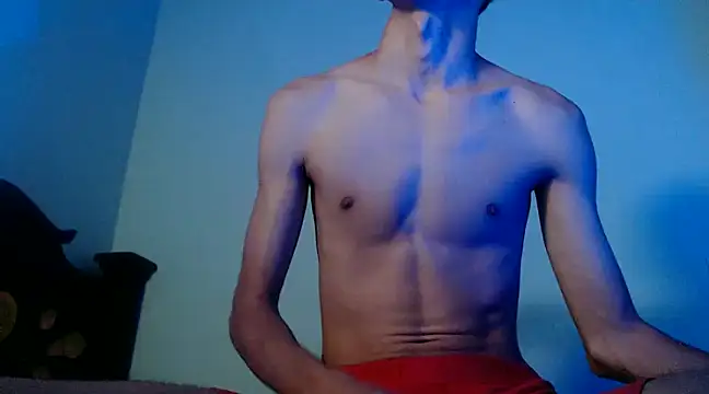 isaaclatino online show from 03-22-25, 08:51