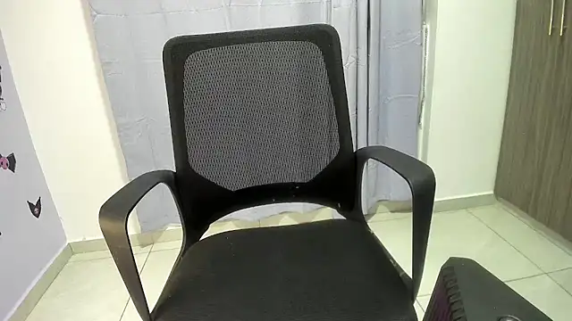 isaaclatino online show from 09-25-25, 05:13