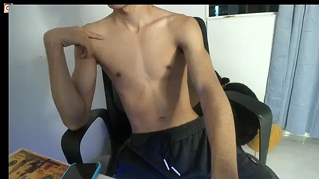 isaaclatino online show from 09-13-25, 11:49