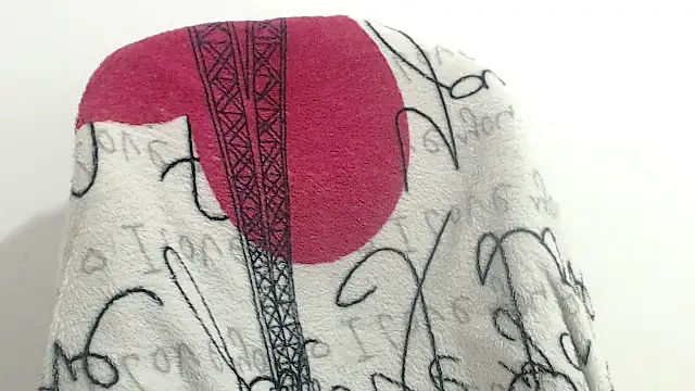 isaaclatino online show from 01-18-26, 05:22