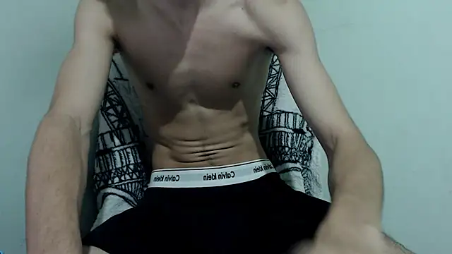 Snapshot of isaaclatino chatting on 05-17-26, 12:54 isaaclatino online show from 05-17-26, 12:54