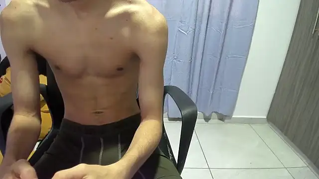 isaaclatino online show from 10-16-25, 08:39