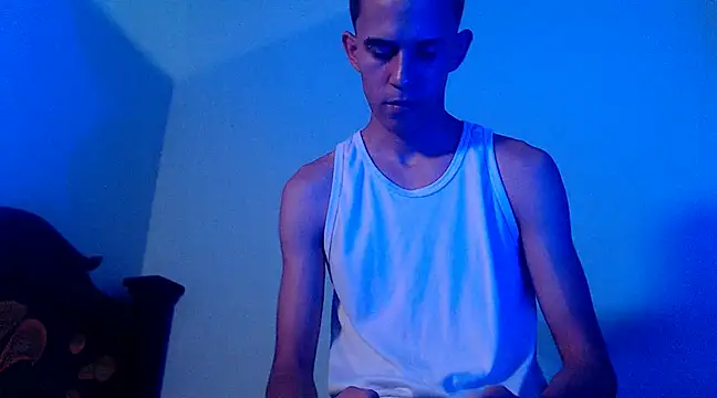 isaaclatino online show from 03-21-25, 04:17