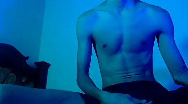 isaaclatino online show from 03-20-25, 03:02