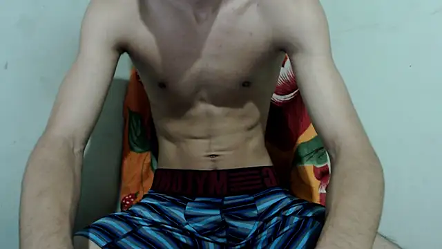 isaaclatino online show from 06-20-26, 05:45